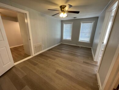 1314 S Mirick Ave unit B, Denison, TX 75020 - photo 6