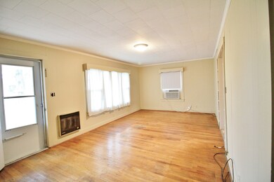 516 Prichard St, Lebanon, TN 37087 - photo 6