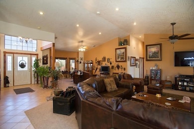 untitled shoot-046-Edit