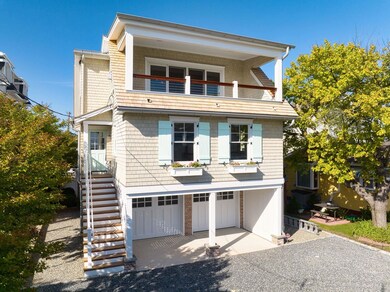 667 22nd St, Avalon, NJ 08202 - photo 2