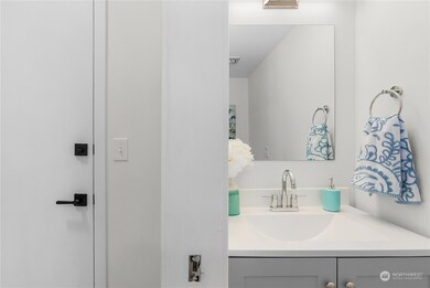 17001 Inglewood Rd NE unit N103, Kenmore, WA 98028 - photo 4