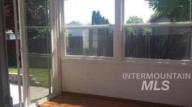 924 W Edwards Ave, Nampa, ID 83686 - photo 6