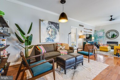 20382 Mallory Square Cir unit 69, Rehoboth Beach, DE 19971 - photo 2