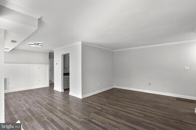 3744 Bel Pre Rd unit 3744 (6), Silver Spring, MD 20906 - photo 7