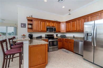 817 Via Tripoli unit 211, Punta Gorda, FL 33950 - photo 5