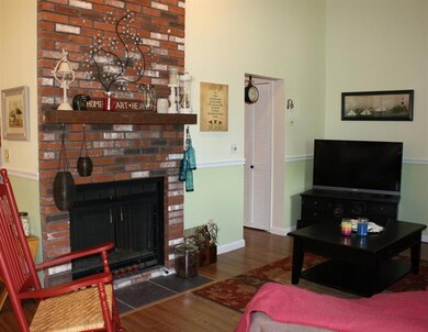 42 Ships View Terrace, Buzzards Bay, MA 02532 - photo 6