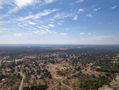 TBD Falling Waters Dr, Kingsland, TX 78639 - photo 5