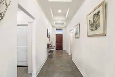 20024 Cog Hill Ct, Cleveland, TX 77327 - photo 7