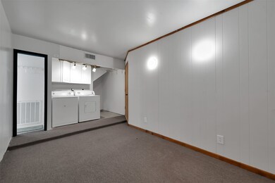 7847 Gatehouse Dr, Houston, TX 77040 - photo 5