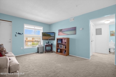 08-190 E Olmstead Dr D11 (09)