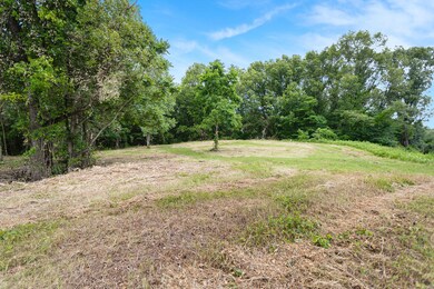 006_3883_sky_king_blvd_kalamazoo_mi_4900