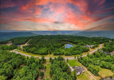 02-DJI_20250617121110_0162_D-Edit