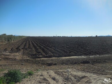 0 N Defrain Blvd unit 217004660, Blythe, CA 92225 - photo 3