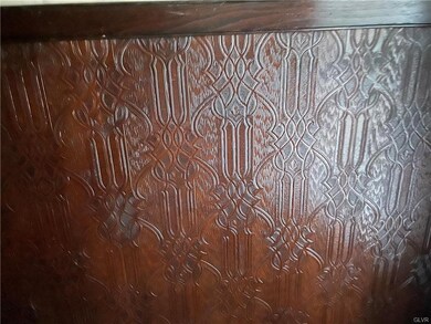 135 S West St, Allentown, PA 18102 - photo 5