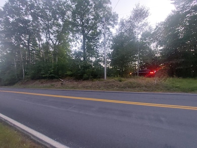 140 Stanchfield Ridge Rd, Milo, ME 04463 - photo 2