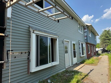 18 Birdie Grove unit E, Rochester, NH 03839 - photo 2