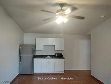 689 Alabama Rd S, Lehigh Acres, FL 33974 - photo 2