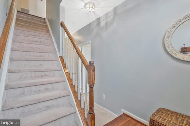 25333 Eldridge Terrace, Chantilly, VA 20152 - photo 6