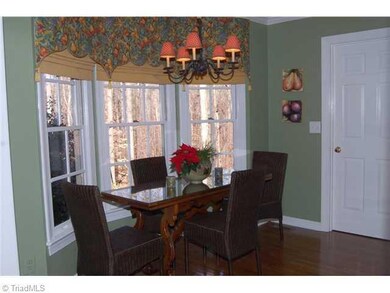 1806 Coxemoor Place, Asheboro, NC 27205 - photo 6