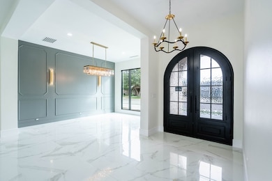 3926 Fairwood Ct, Midland, TX 79707 - photo 2