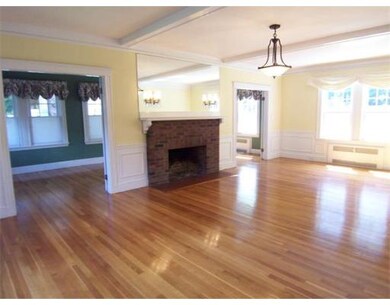 416 Mystic St unit 416, Arlington, MA 02474 - photo 4