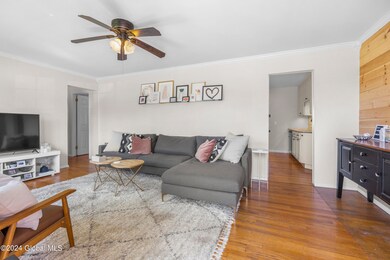 12 Crestwood Ave, Troy, NY 12180 - photo 4