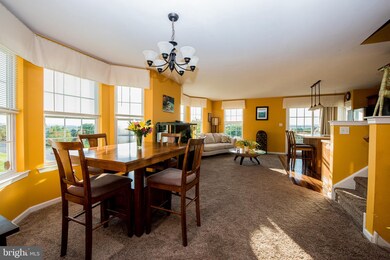 1012 Highview Ct, Temple, PA 19560 - photo 7