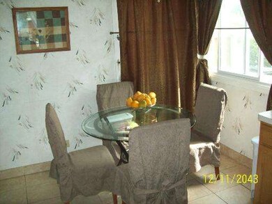 9839 Sunnyside Ave, Schiller Park, IL 60176 - photo 7