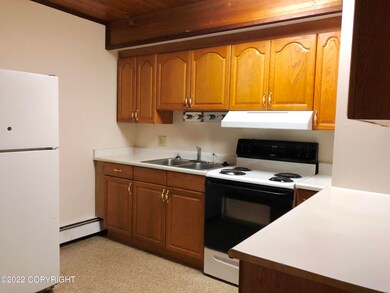 2c kitchen