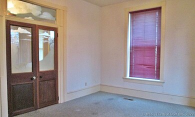 209 W Keetoowah St, Tahlequah, OK 74464 - photo 6