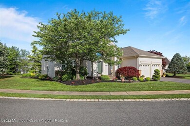 15 Chaucer Cir, Manchester Township, NJ 08759 - photo 3