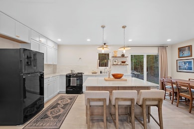 N8658 Maple Beach Rd, Wausaukee, WI 54177 - photo 7