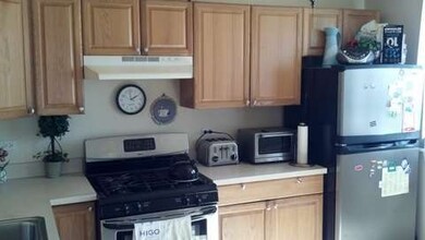 4541 Hirschberg Ave, Schiller Park, IL 60176 - photo 2