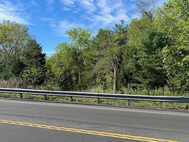 248 Merrow Rd, Tolland, CT 06084 - photo 2