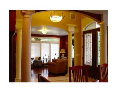 2C Living Room