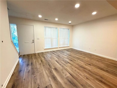 4416 Chowning Way, Atlanta, GA 30338 - photo 3