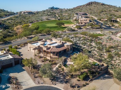 9663 E Little Further - Coming soon (3 o