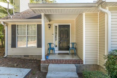 564 Loblolly Ln 7