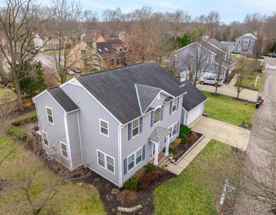 1269Cloverleaf-12