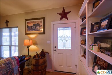 3155 Fm 935, Troy, TX 76579 - photo 5