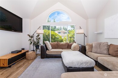 25828 187th Ave SE, Covington, WA 98042 - photo 4