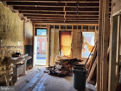 1323 N Carey St, Baltimore, MD 21217 - photo 7