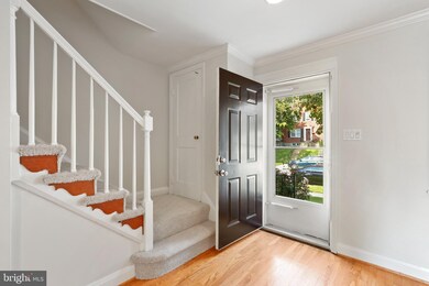 8659 Oak Rd, Parkville, MD 21234 - photo 7