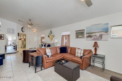 11427 E Covina St, Mesa, AZ 85207 - photo 7