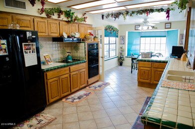 Teena Home Photos-25
