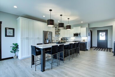 N4571 933rd St, Elk Mound, WI 54739 - photo 2