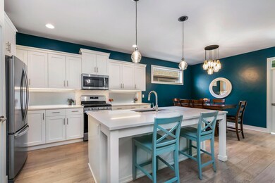 61040 SE Stari Most Loop, Bend, OR 97702 - photo 4