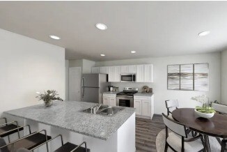 804 Bluffview Dr, Cleburne, TX 76031 - photo 6