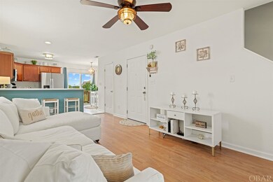 808 8th Ave unit A, Kill Devil Hills, NC 27948 - photo 6