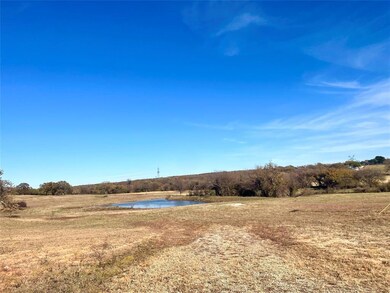 1480 County Road 1180, Decatur, TX 76234 - photo 3